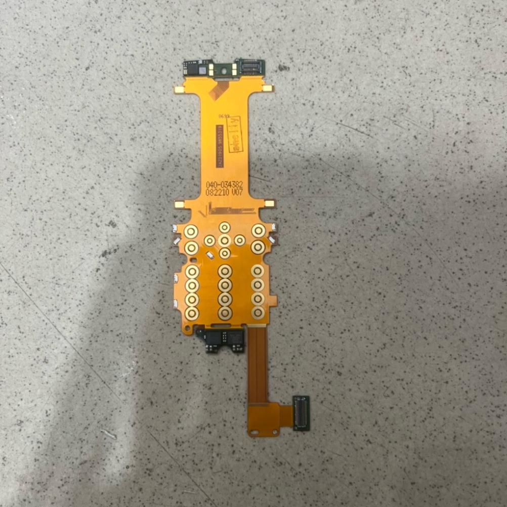 Cáp nokia 8800. Cáp 8800. Cáp nguồn 8800. Giá rẻ chất lượng cao