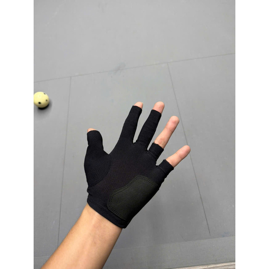 Găng tay bi a 3 second