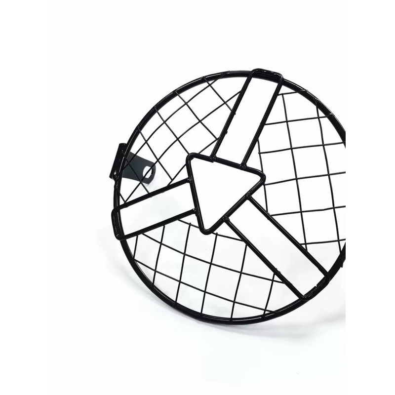 hỏa tốc che đèn xsr xsr155 gp1 gp-1 che bảo vệ chóa đèn bảo xsr xsr155 gp1 cafe nake