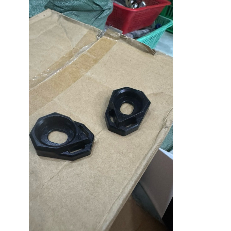 hỏa tốc long đền xi nhan ex r15 mt15 tfx xsr155 cbr150 fz150i fz155i ninja300 ninja400