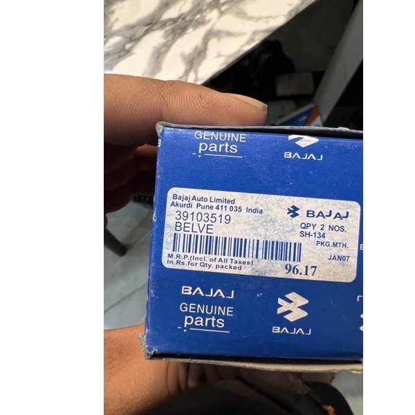 hỏa tốc Lọc nhớt chính hãng pulsar ns160 ns200 yamaha Fz16 FzS R15 v1 v2 YB125 kawasaki W175