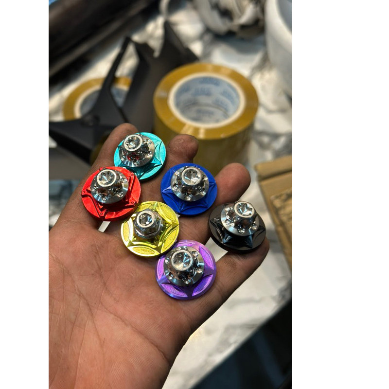 hỏa tốc ốc giữa bàn thờ chảng ba r15 r15v3 r15v2 r15v4 r15m