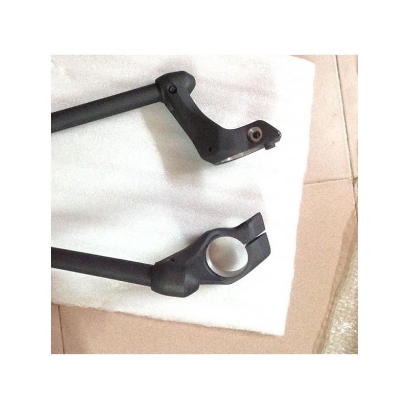 hỏa tốc ghi đông tay lái zin cb190 cb190r cbf190