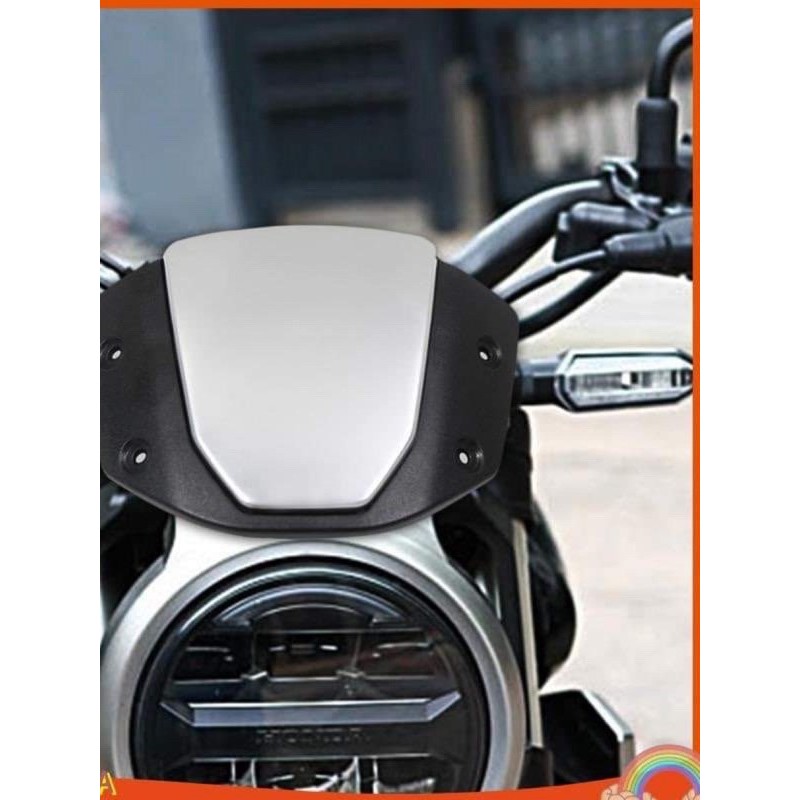 hỏa tốc mão chắn gió cb150r cb150 cb650 cb650r cb300 cb300r cb1000 cb1000r