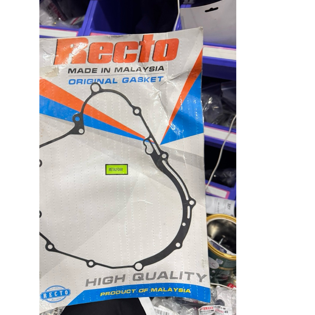 hỏa tốc ron nồi ron mâm lửa yamaha r15 mt15 xsr155 tfx fz150i fz155i ex150 ex155 ex135