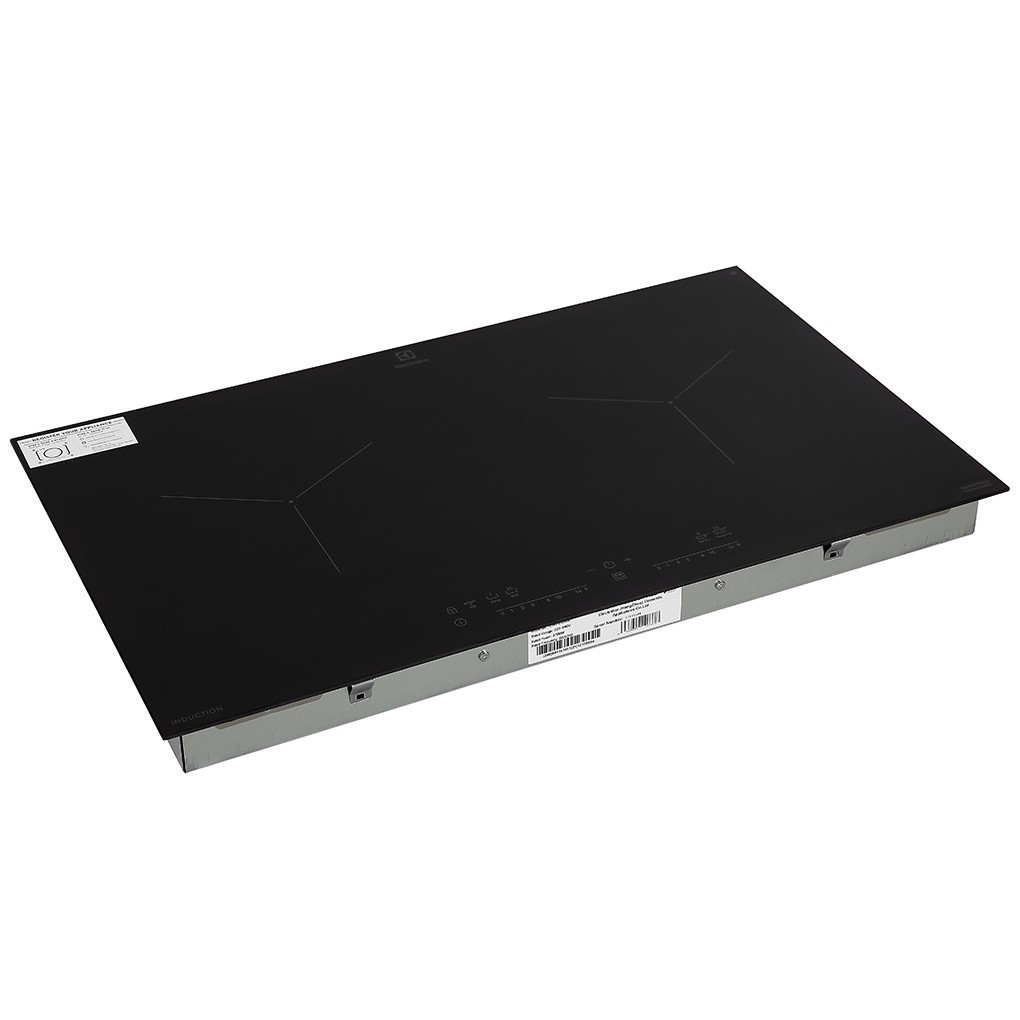 [FREESHIP HN] Bếp Từ Âm Electrolux EHI7280BB - 2 Vùng Nấu - Ngang 70cm - Bảo Hành Chính Hãng 2 Năm