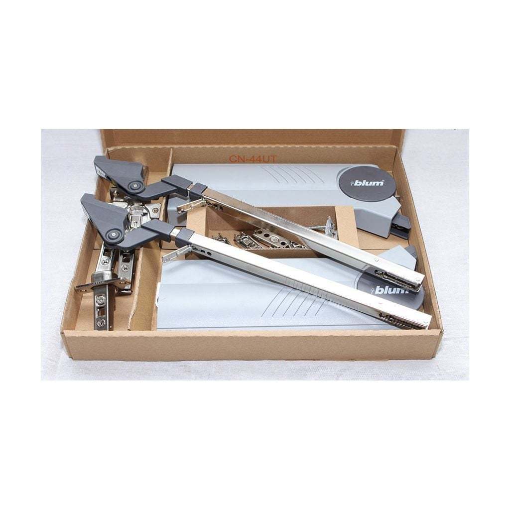 Tay nâng Blum HF22/ HF25/ HF28 - Bảo hành 12 tháng