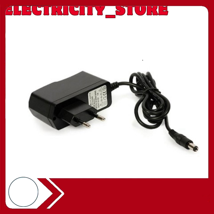 Adapter 5V1A Tổng Kho Linh Kiện 86