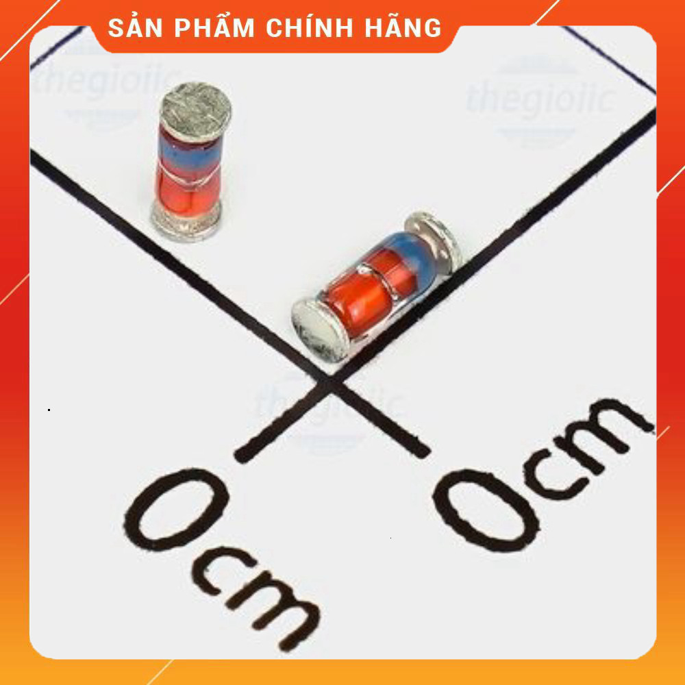 [100 Cái]- ZMM3V3 Diode Zener 3.3V 500mW SMD Việt Tech Components