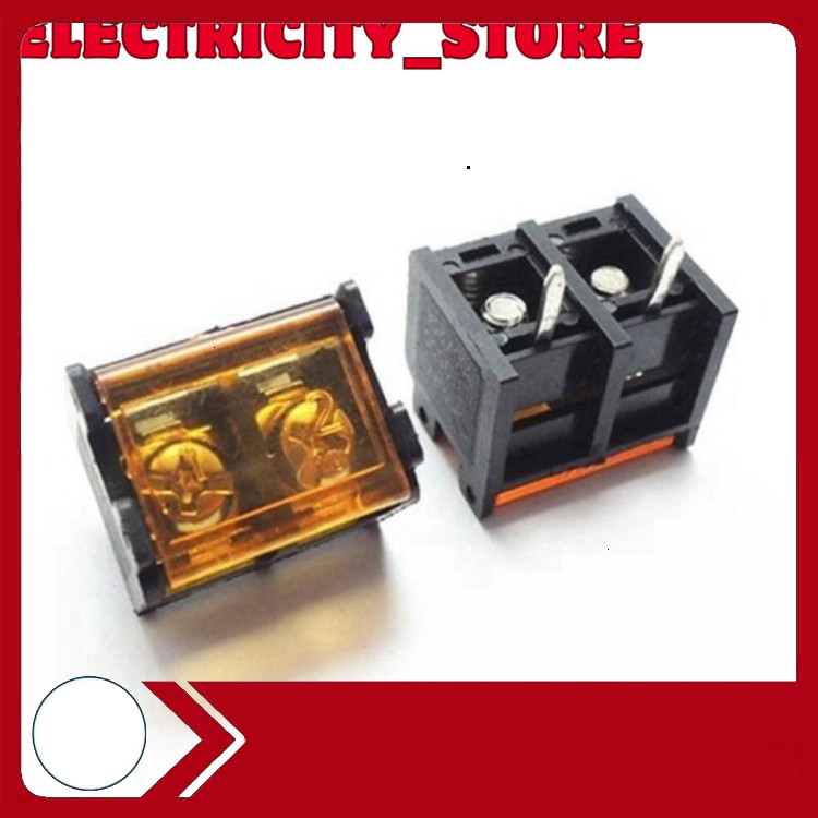 [10 Cái]- Domino HB9500-2P Tổng Kho Linh Kiện 86
