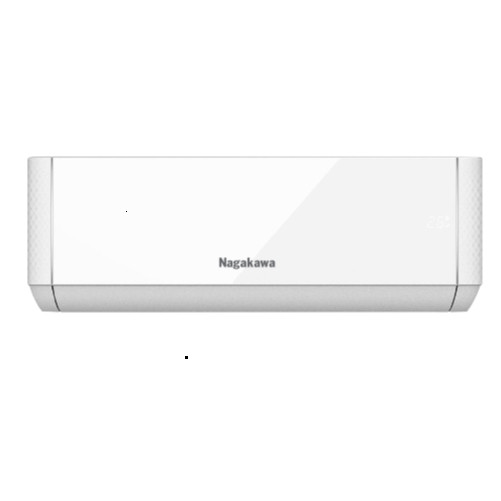 [TOÀN QUỐC] NIS-C09R2U51 Máy Lạnh Nagakawa Inverter 1 HP
