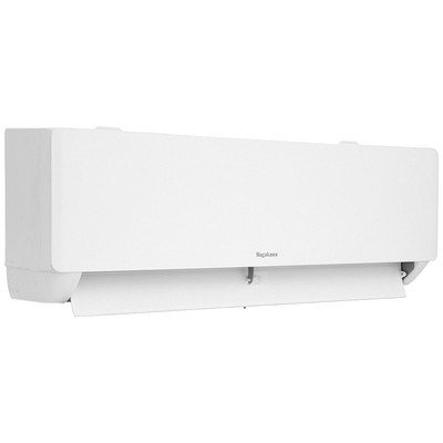[Chỉ giao] NIS-C18R2T28 2 HP | NIS-C12R2T28 1.5HP | NIS-C09R2T28 1HP - Máy Lạnh Nagakawa Inverter