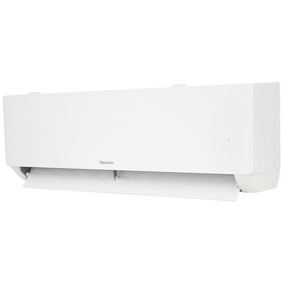 [CHỈ GIAO] NIS-C18R2T28 2 HP | NIS-C12R2T28 1.5HP | NIS-C09R2T28 1HP - Máy Lạnh Nagakawa Inverter