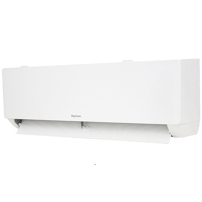 [Chỉ giao] NIS-C12R2T28 1.5HP | NIS-C09R2T28 1HP - Máy Lạnh Nagakawa Inverter