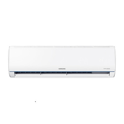 [CHỈ GIAO] Máy Lạnh Samsung Inverter AR09TYHQASIN | AR12TYHQASIN