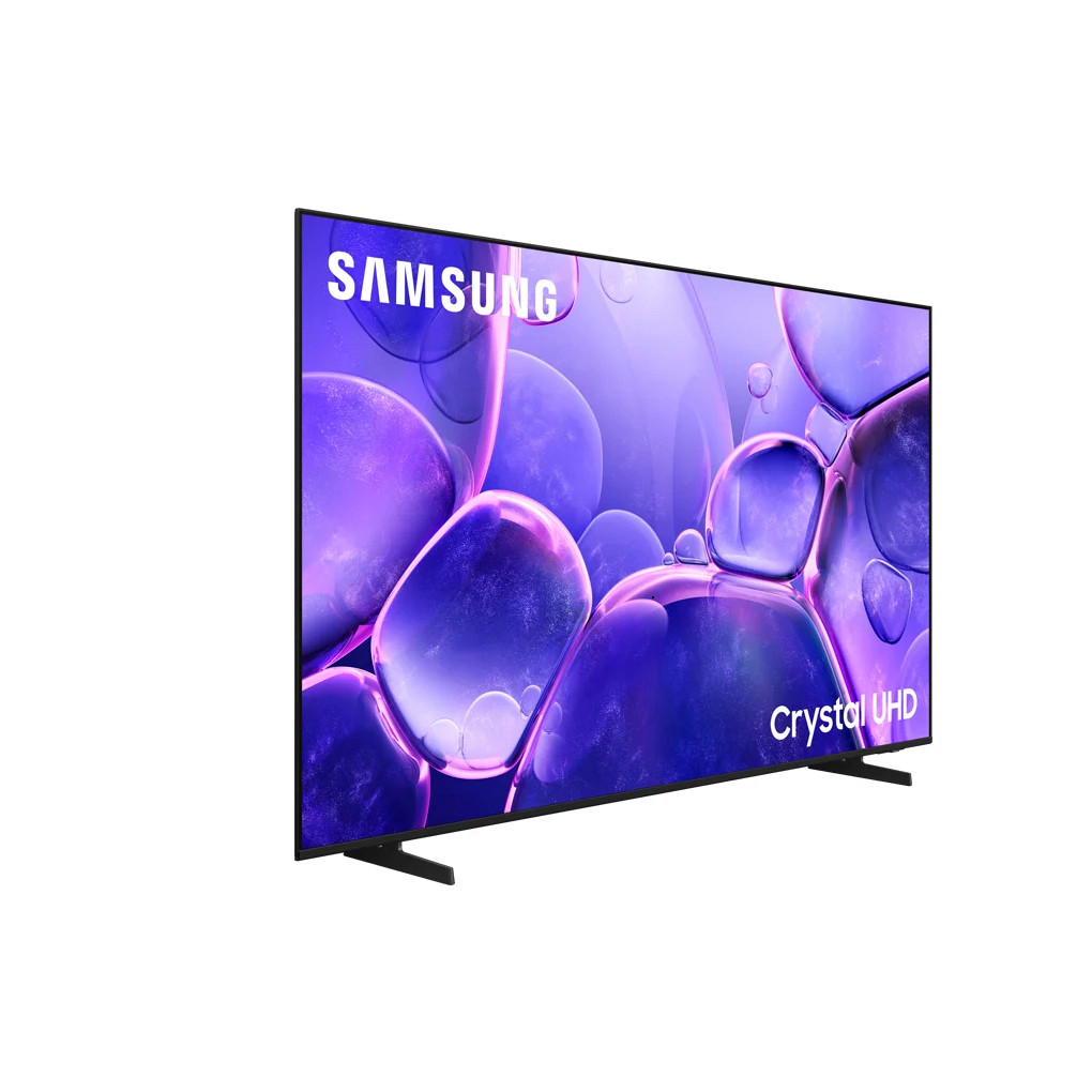 UA65U8500F | UA55U8500F | UA50U8500F | UA43U8500F Smart Tivi Samsung 4K U8500F