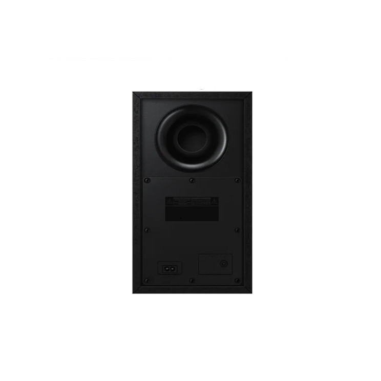 Bộ Loa Thanh Samsung HW-B450F/XV 300W