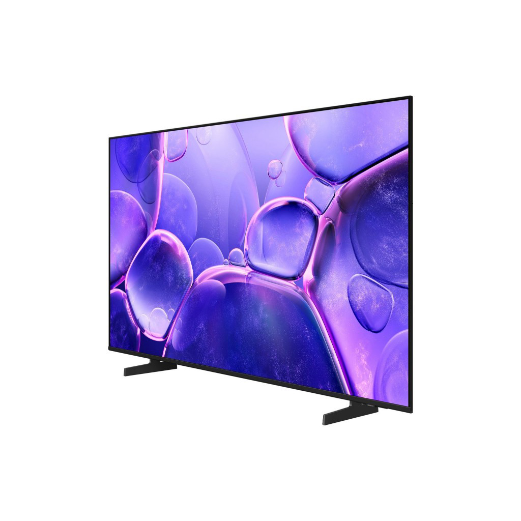 UA55U8500F Smart Tivi SAMSUNG 55 Inch Crystal UHD U8500F 4K