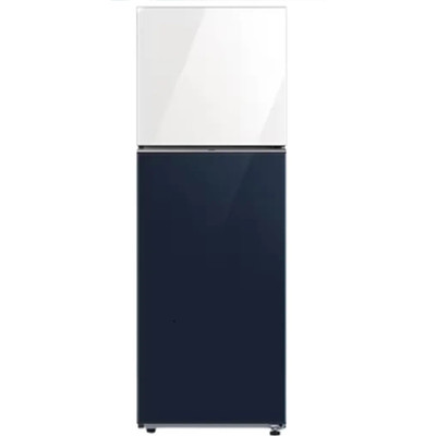 RT31CB56248ASV - Tủ Lạnh Samsung Inverter 305 Lít RT31CB56248ASV