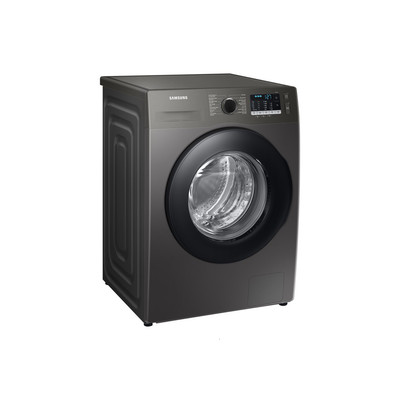 [TOÀN QUỐC]  WW95TA046AX/SV | Máy Giặt Samsung Inverter 9.5kg WW95TA046AX