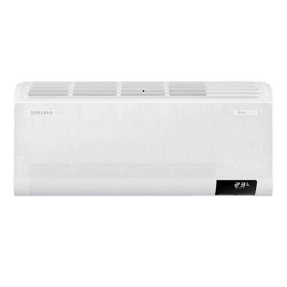 [TOÀN QUỐC] Máy Lạnh 1HP Samsung AR10CYFAAWKNSV