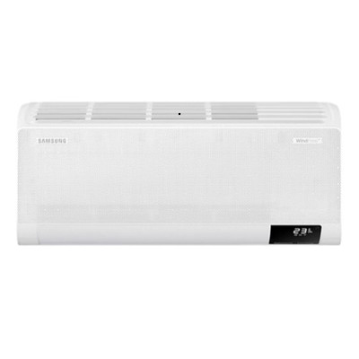 [TOÀN QUỐC] Máy Lạnh 1HP Samsung AR10CYFAAWKNSV