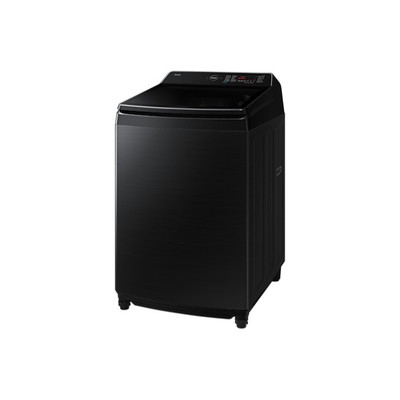 WA80F15S5CSV - Máy Giặt Bespoke AI Cửa Trên 15 Kg SamSung