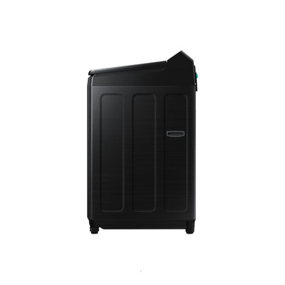 WA80F13S5BSV 13kg | Máy Giặt SamSung Bespoke AI™ Máy Giặt Cửa Trên -Giặt AI Wash
