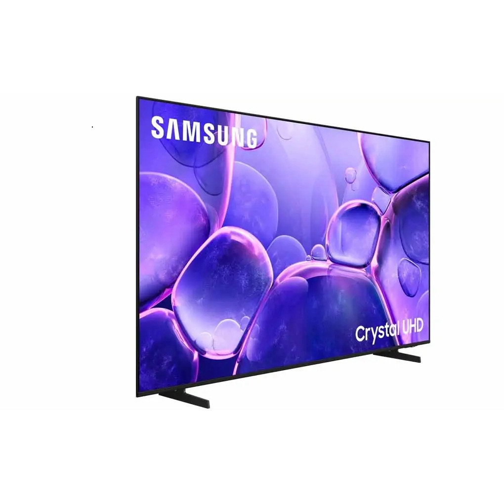 UA85U8500F Smart Tivi Samsung 4K 85 Inch U8500F