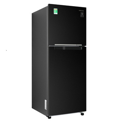 RT20HAR8DBU/SV - Tủ Lạnh Samsung Inverter 208 Lít RT20HAR8DBU