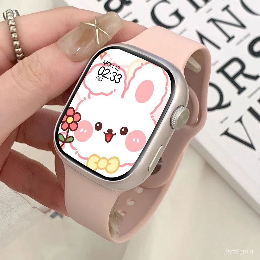 Hoa Cường Bắc Watch S10Pro Đồng hồ thông minh với công nghệ tiên tiến, Dynamic Island, tính năng tha