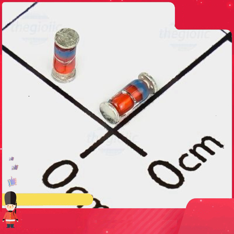 [100 Cái]- ZMM15 Diode Zener 15V 500mW SMD Smart.hcm