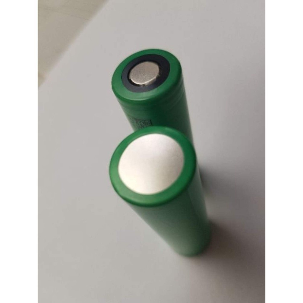 Pin xả cao 18650 Sony VTC6 US18650VTC6 30A 3000mAh - Hàng chính hãng