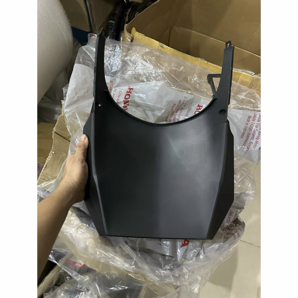 CHẮN BÙN VARIO 125 ĐỜI 2022-2025 / CLICK 125 ĐỜI 2022-2025 -dj09