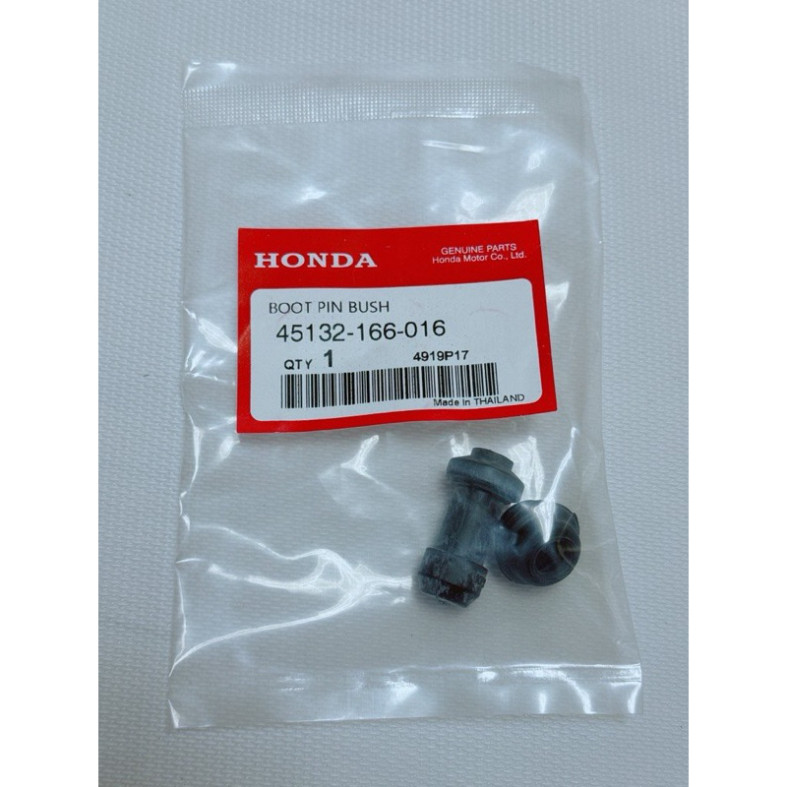 PHỐT HEO DẦU WAVE 125 / WAVE 100 / SUPRA 125 / FUTURE -dj09