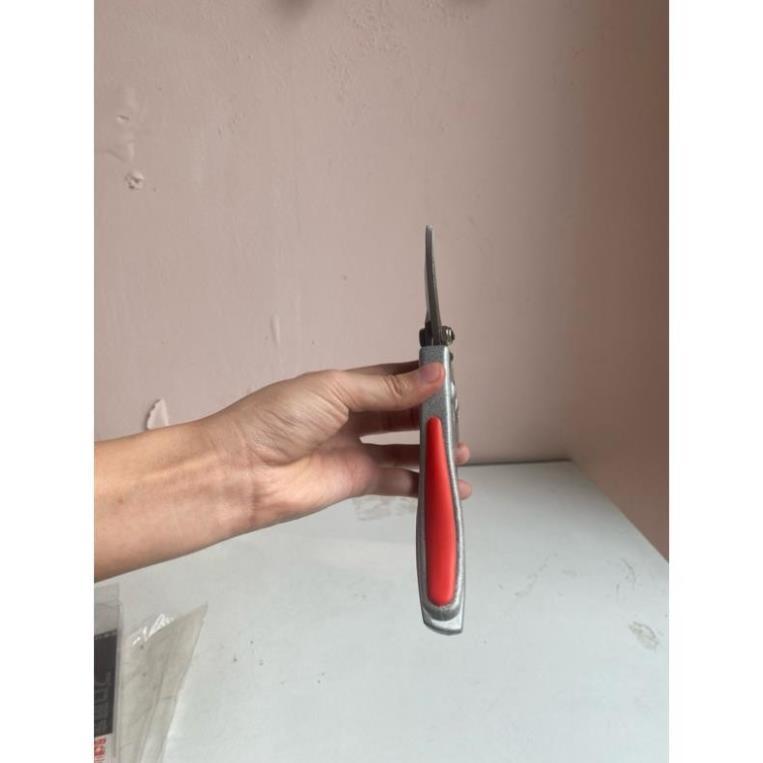 Kéo cắt tỉa cành SADA 210 - Chính hãng Nhật Bản [BC shop] (Shop BC) . g