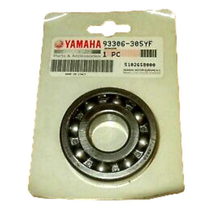 BẠC ĐẠN DÊN MXKING 150 BÊN PHẢI / EXCITER 135 / MXKING 135 / EXCITER 150 / EXCITER 155 / FZ 150 -phu