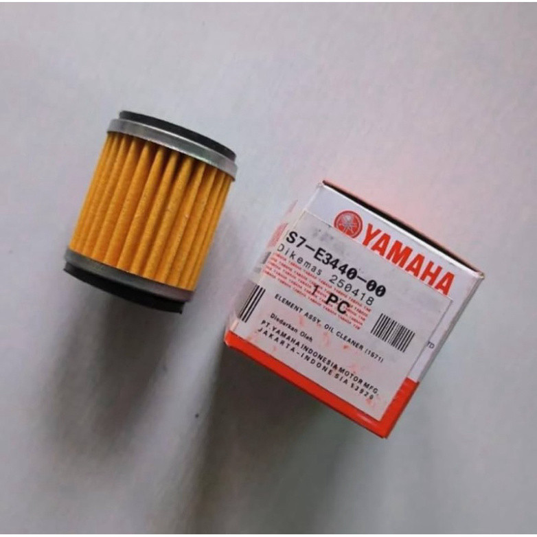 LỌC NHỚT MXKING 135 / VIXION / N MAX / JUPITER Z / EXCITER 135 / R15 V3 / EXCITER 135 / JUPITER MX /