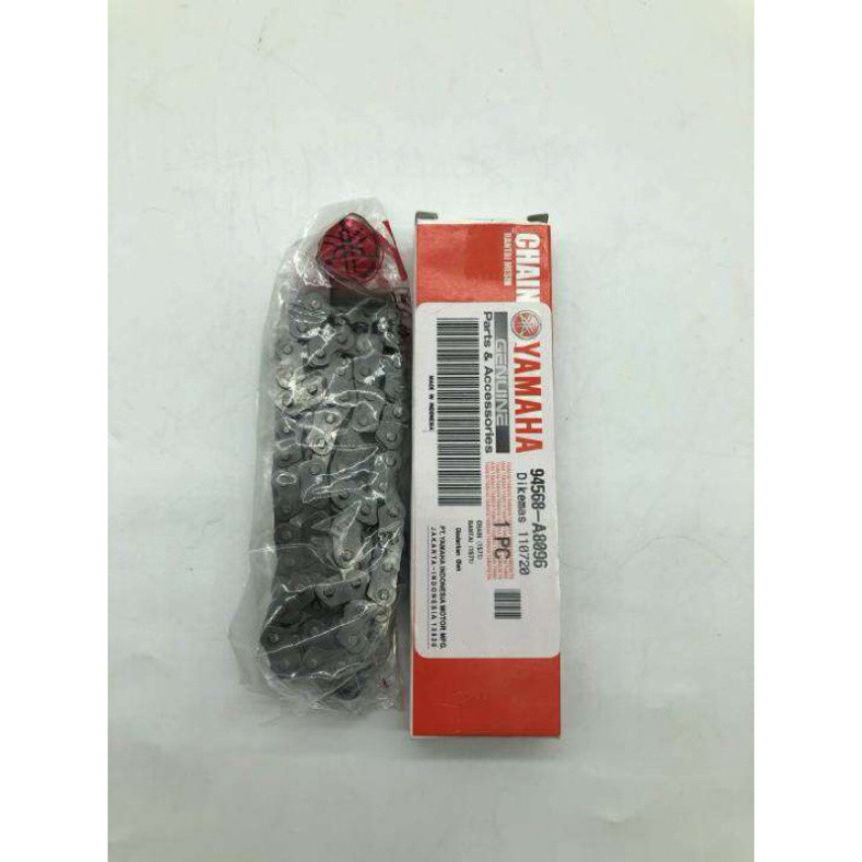 SÊN CAM DID MXKING 135 / LC 135 / EXCITER 135 / MXKING 150. -phutungthailan0916