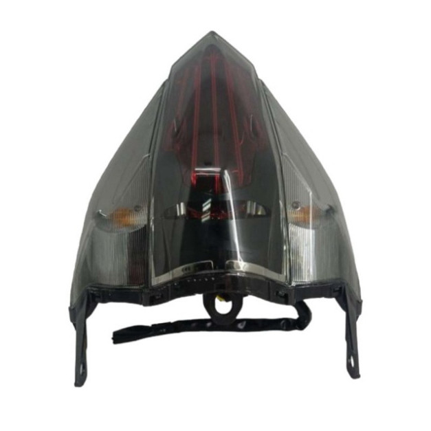 CHÓA SAU MXKING 135 / LC 135 V2 ( ĐỜI 2011-2014) -phutungthailan0916