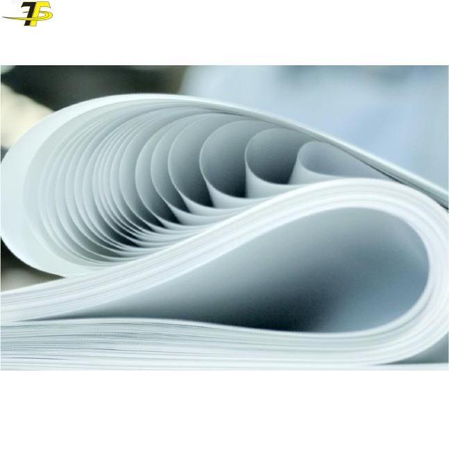[Hỏa tốc]  Giấy A1 (20 tờ) - Giấy tờ A1 (65 x 86cm)
