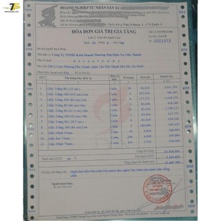 [Hỏa tốc]  Giấy A1 (20 tờ) - Giấy tờ A1 (65 x 86cm)