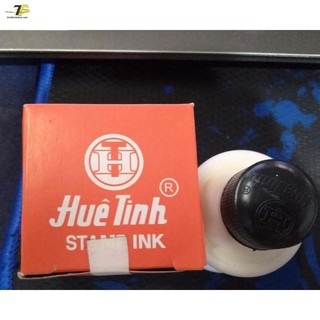 Mực bạc / mực trắng 555 - Mực dầu - mực chuyên dung 30ml