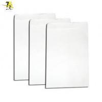 Bao thư trắng A5/80gsm kích thước 210 x 148mm