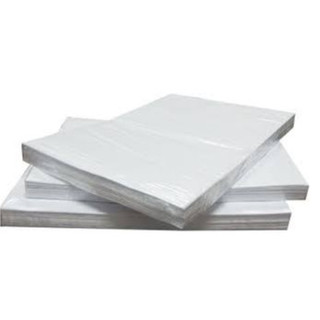 Bao thư trắng A5/80gsm kích thước 210 x 148mm