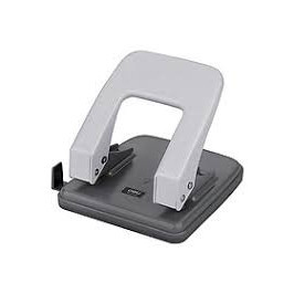 Bấm Lỗ Deli 102 (E0102) - 20 Tờ