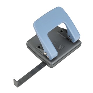 Bấm Lỗ Deli 102 (E0102) - 20 Tờ