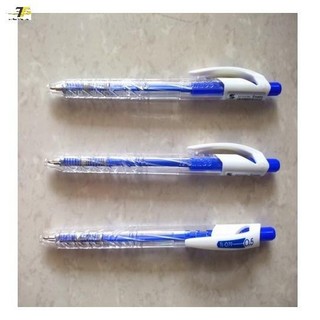 Bút bi Thiên Long TL-079 (TL079) ngòi 5mm