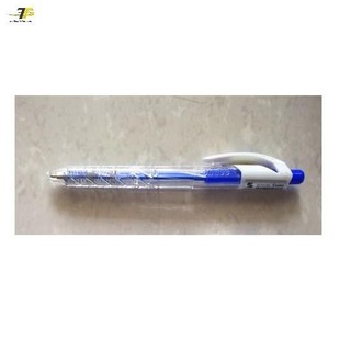 Bút bi Thiên Long TL-079 (TL079) ngòi 5mm