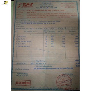 Bút bi Thiên Long TL-079 (TL079) ngòi 5mm